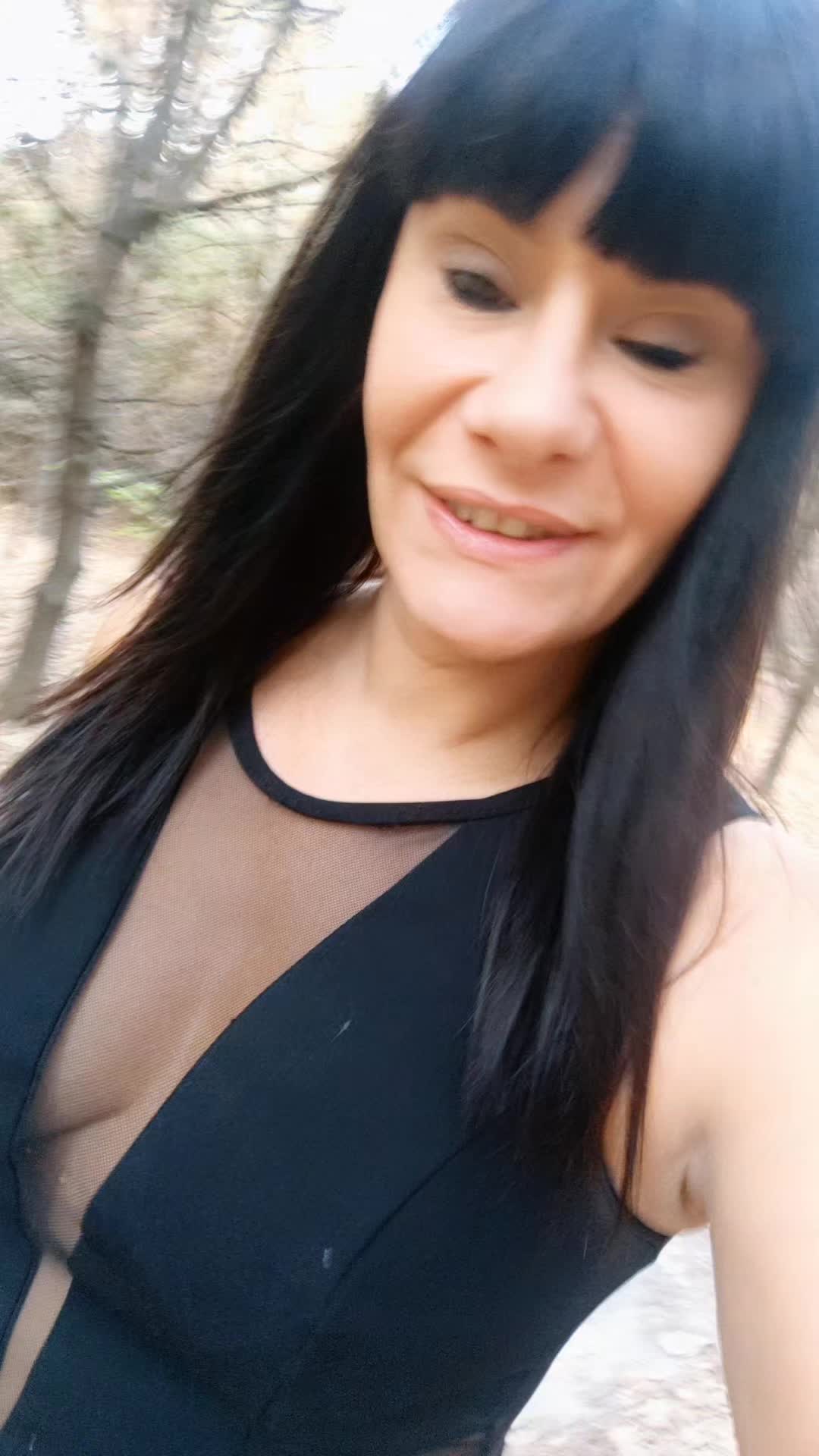 @elisa aglio