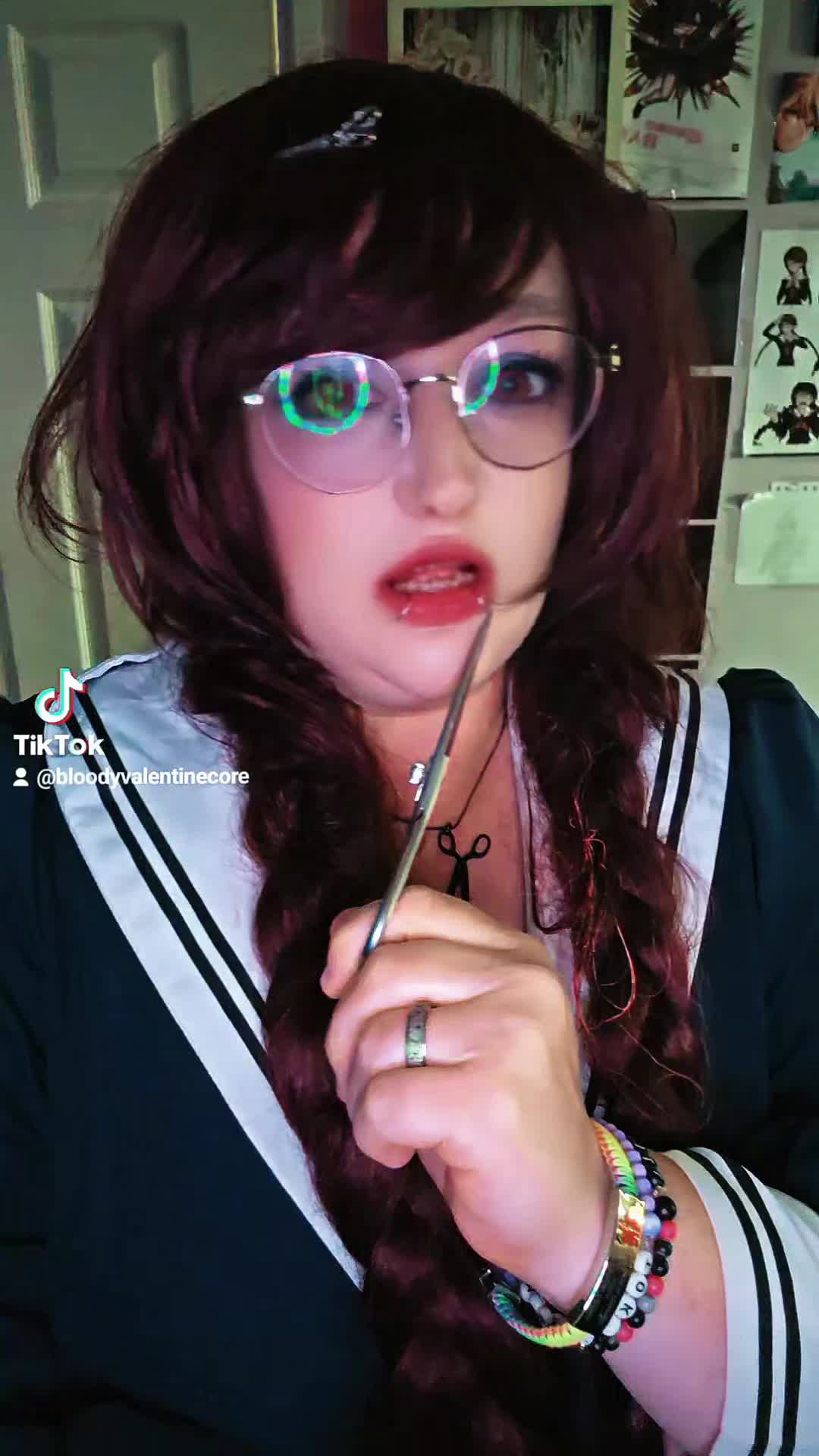 @Raye.Cosplay26