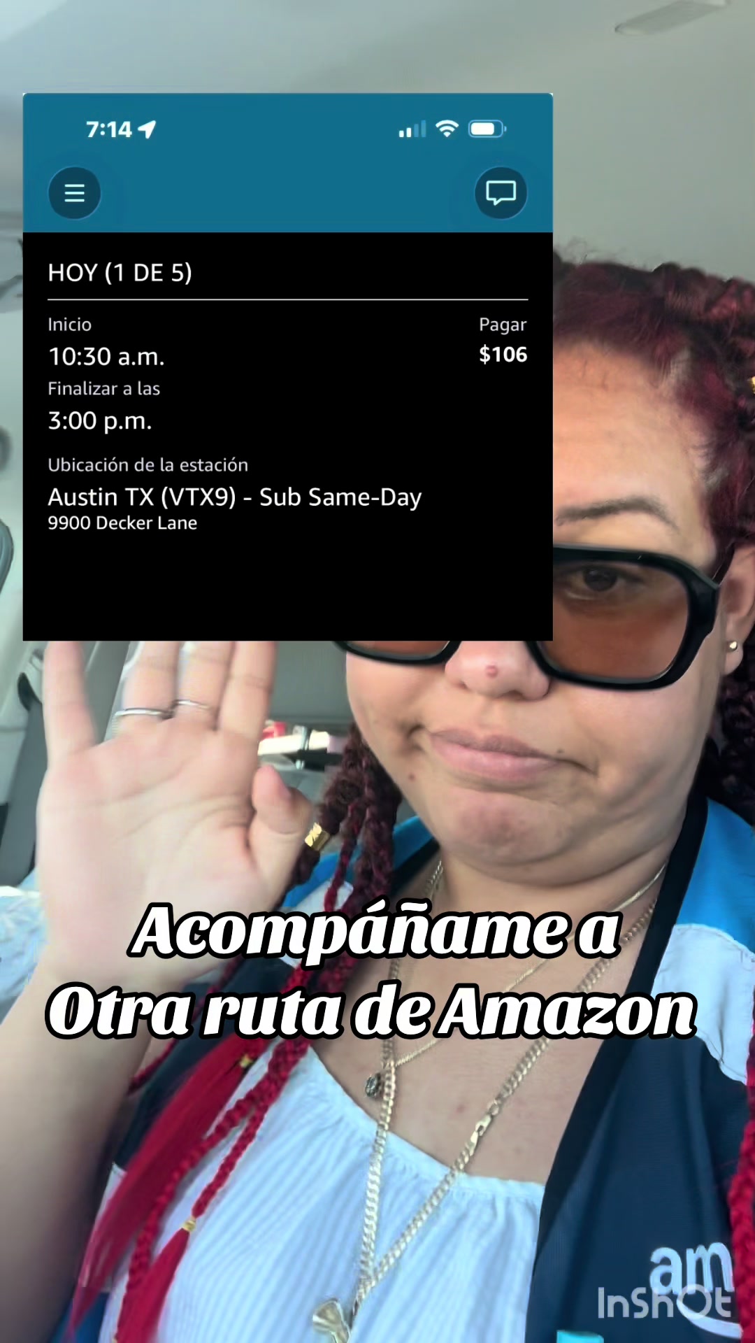 @mihabana2