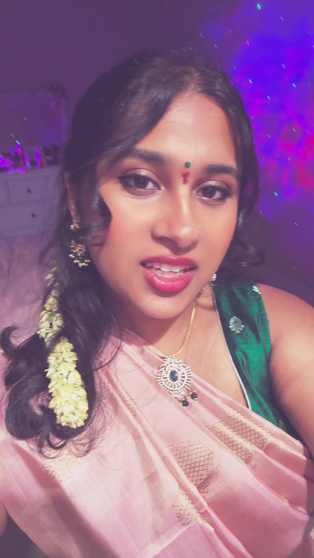 @deeksha 🪷