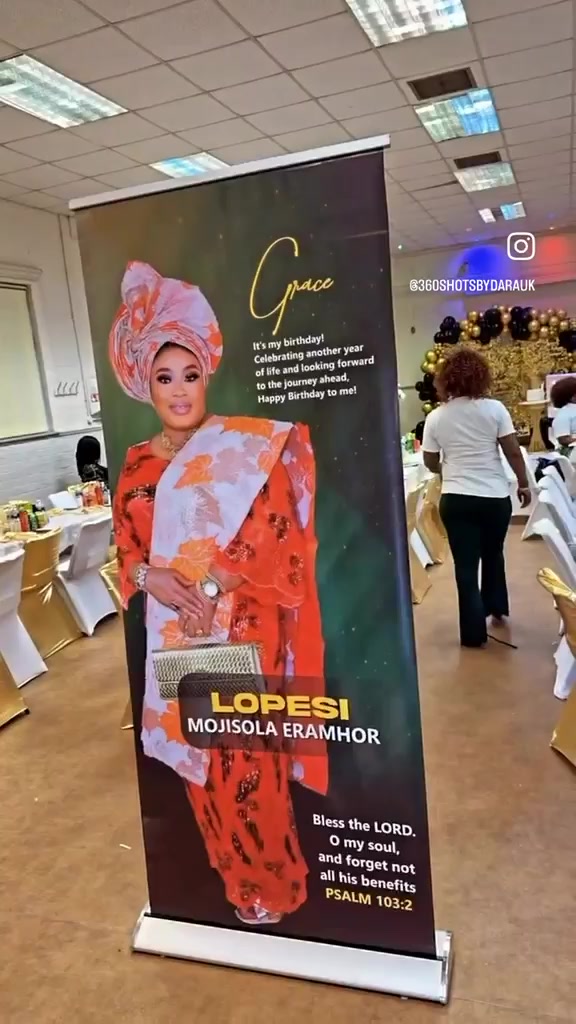 @EventsbyDara