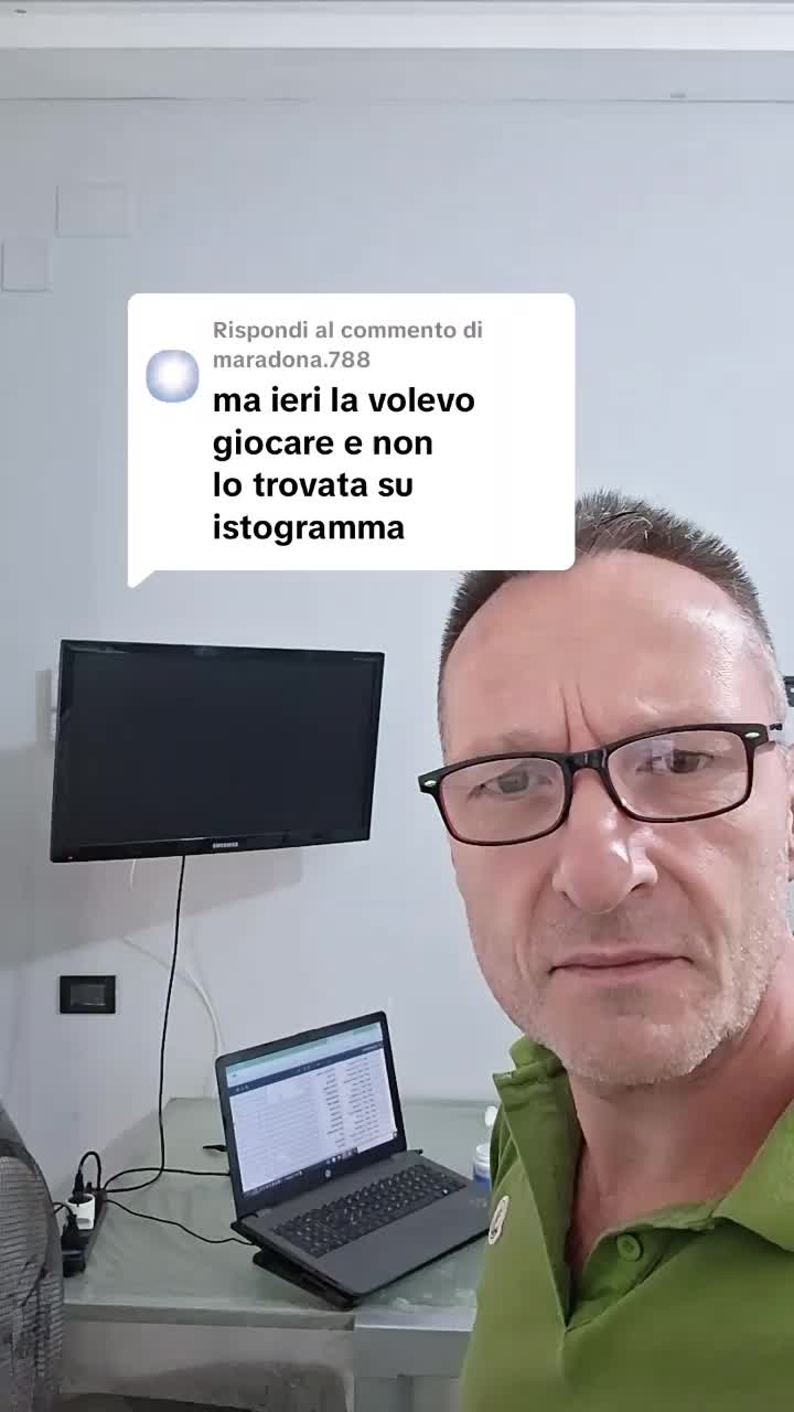 @Sindaco 6
