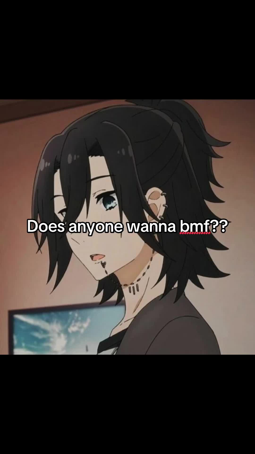 @ใ ๐น๐๐๐ ใ