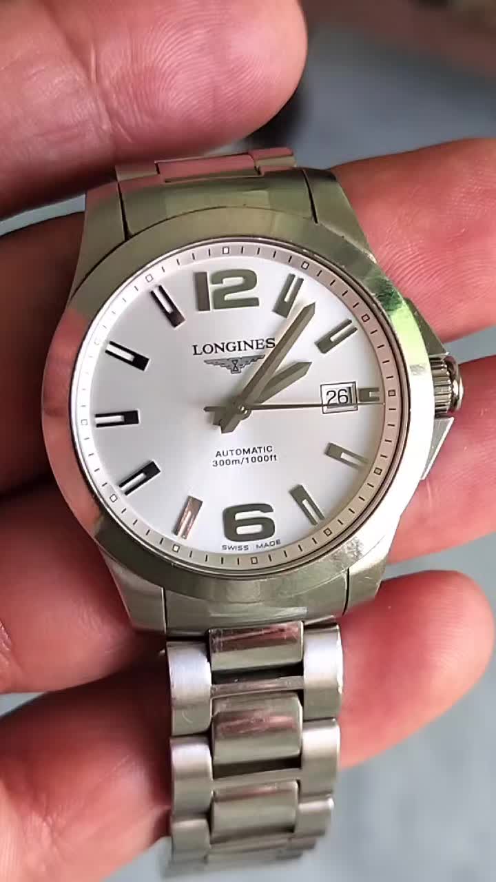 @عالم الخريستو خريستو