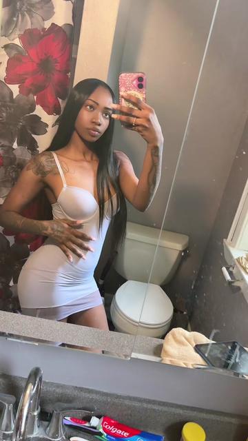 @Gravon_