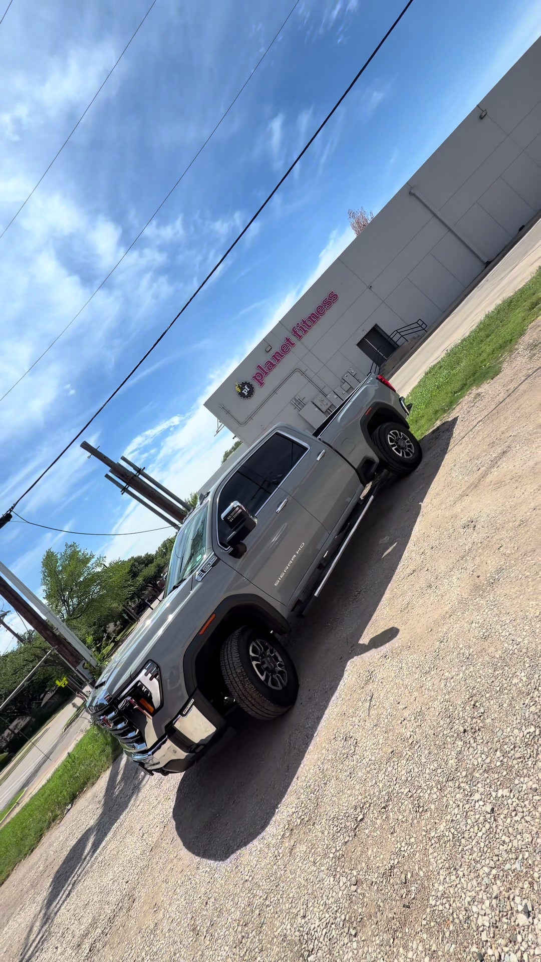 @SBA Window Tint Garage
