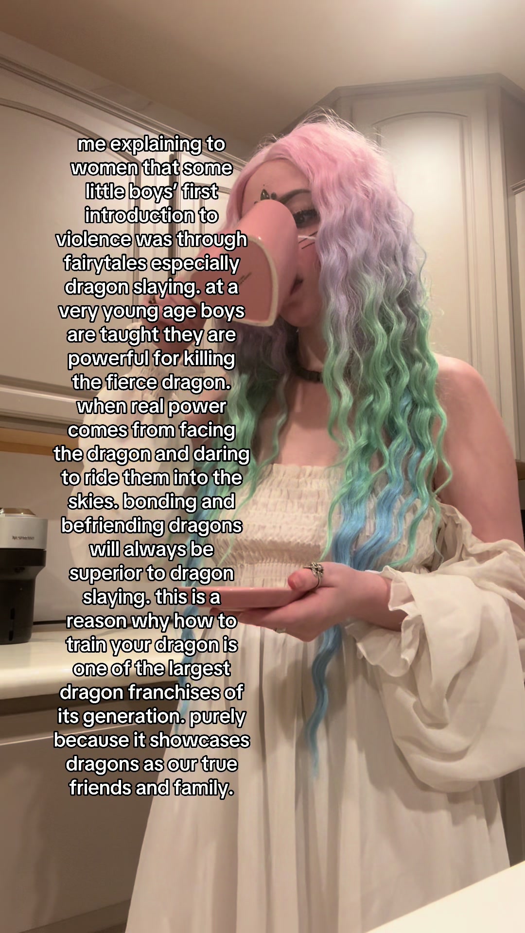 @The Draconic Priestess 🐉