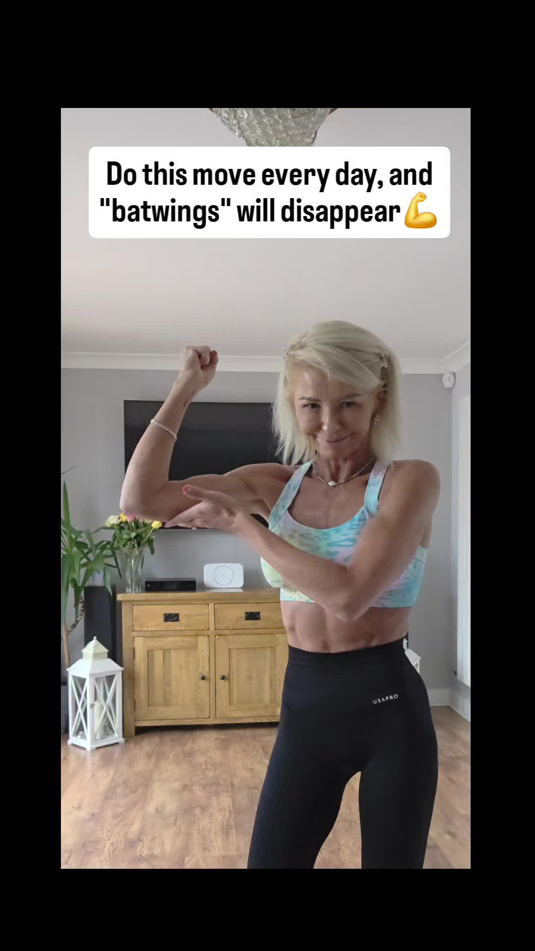 @fit busy mum