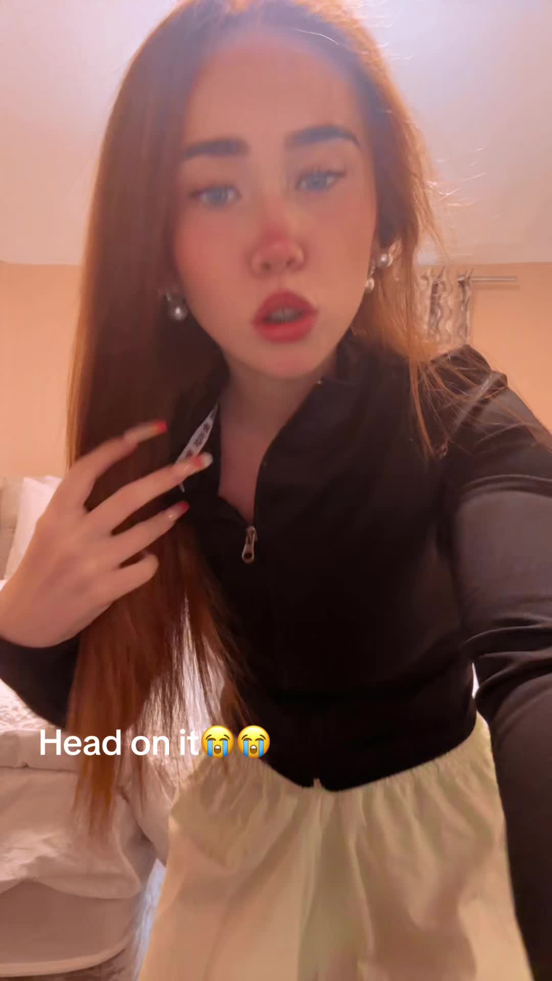 @Private🍒🫠