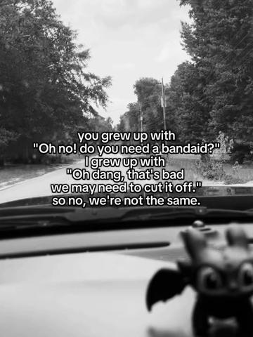 @Nobody’s stalker
