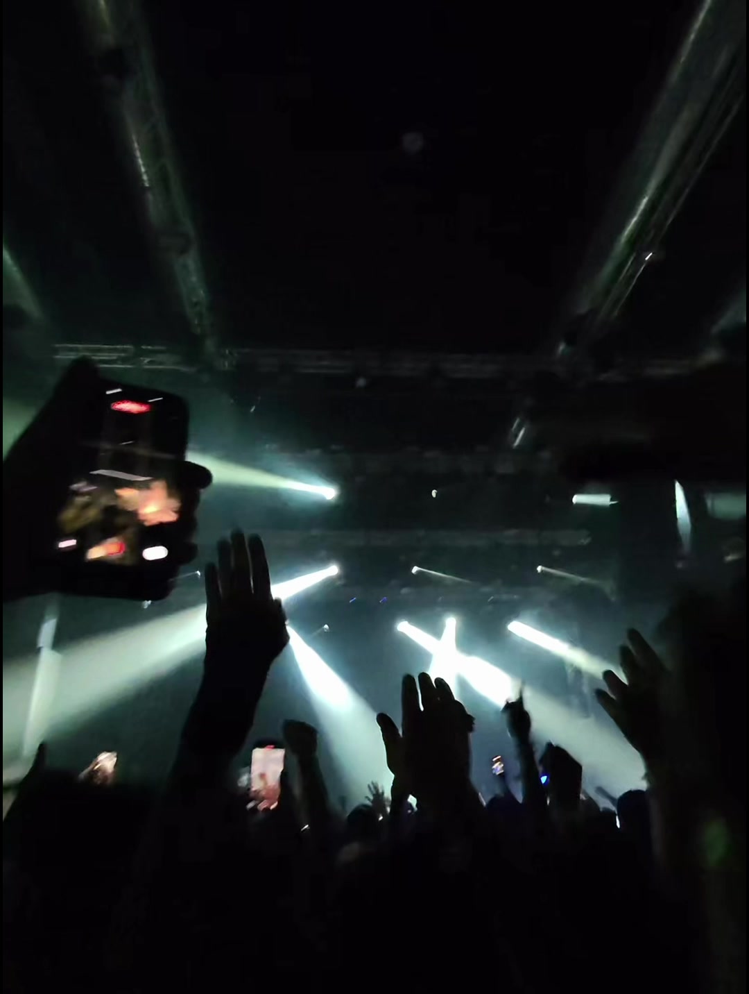 @1026