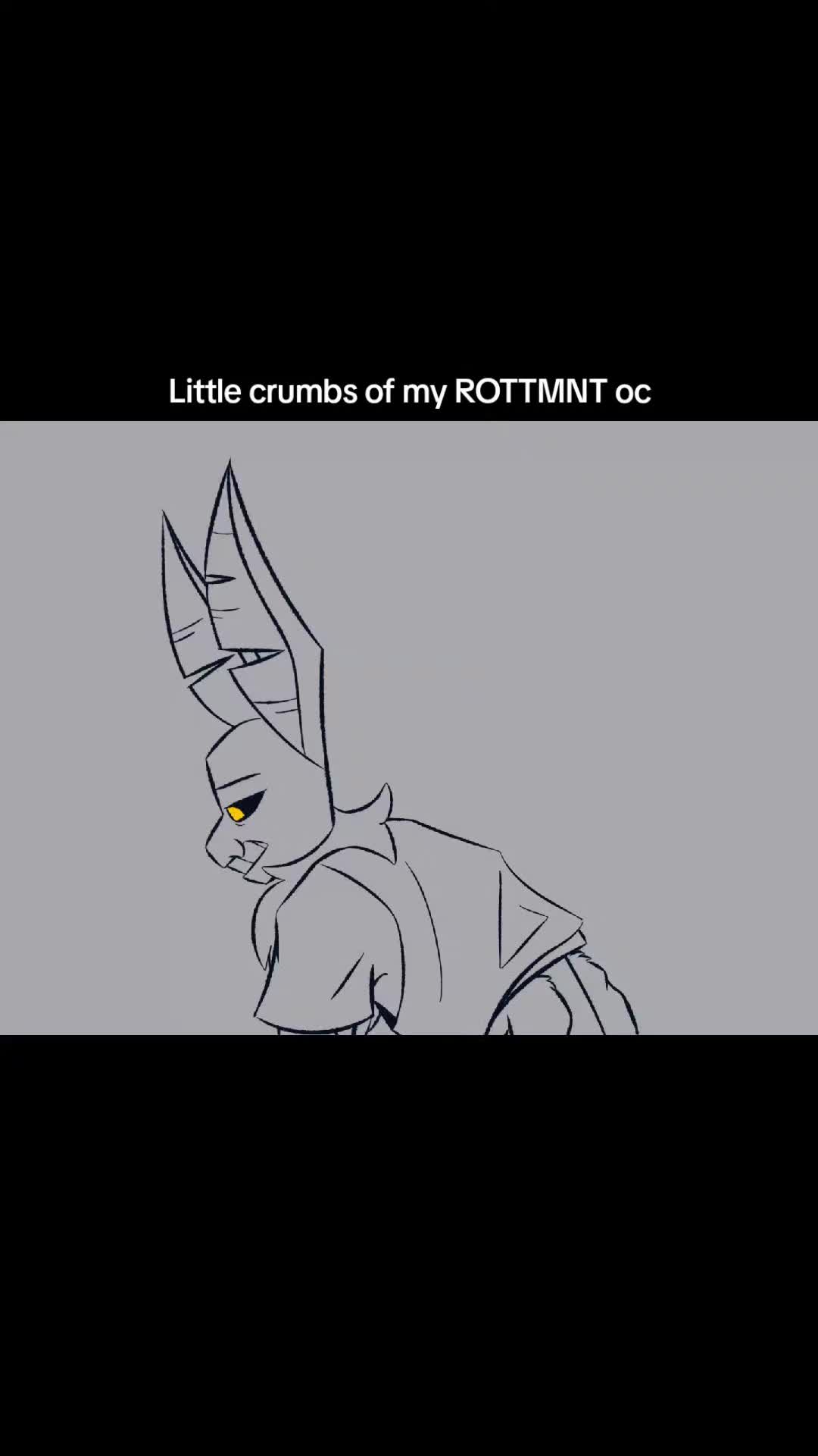 @🎷🐛