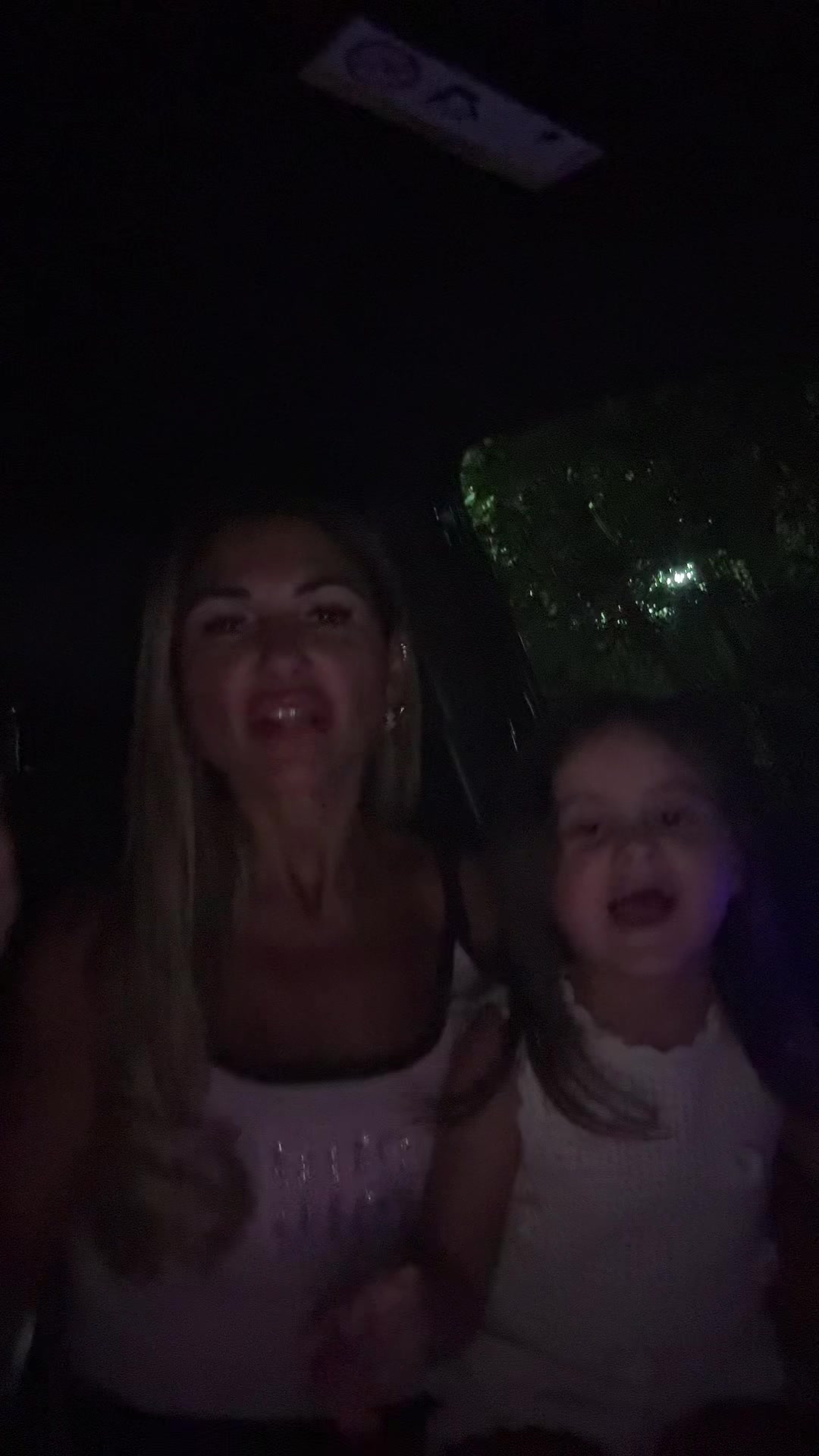 @Marinella Giuseppe J