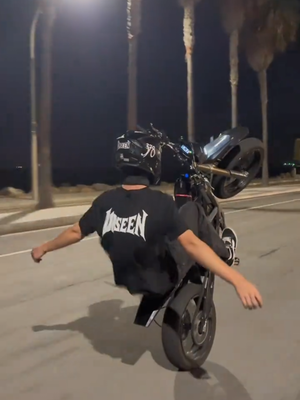 @Ultra Ryder Clips