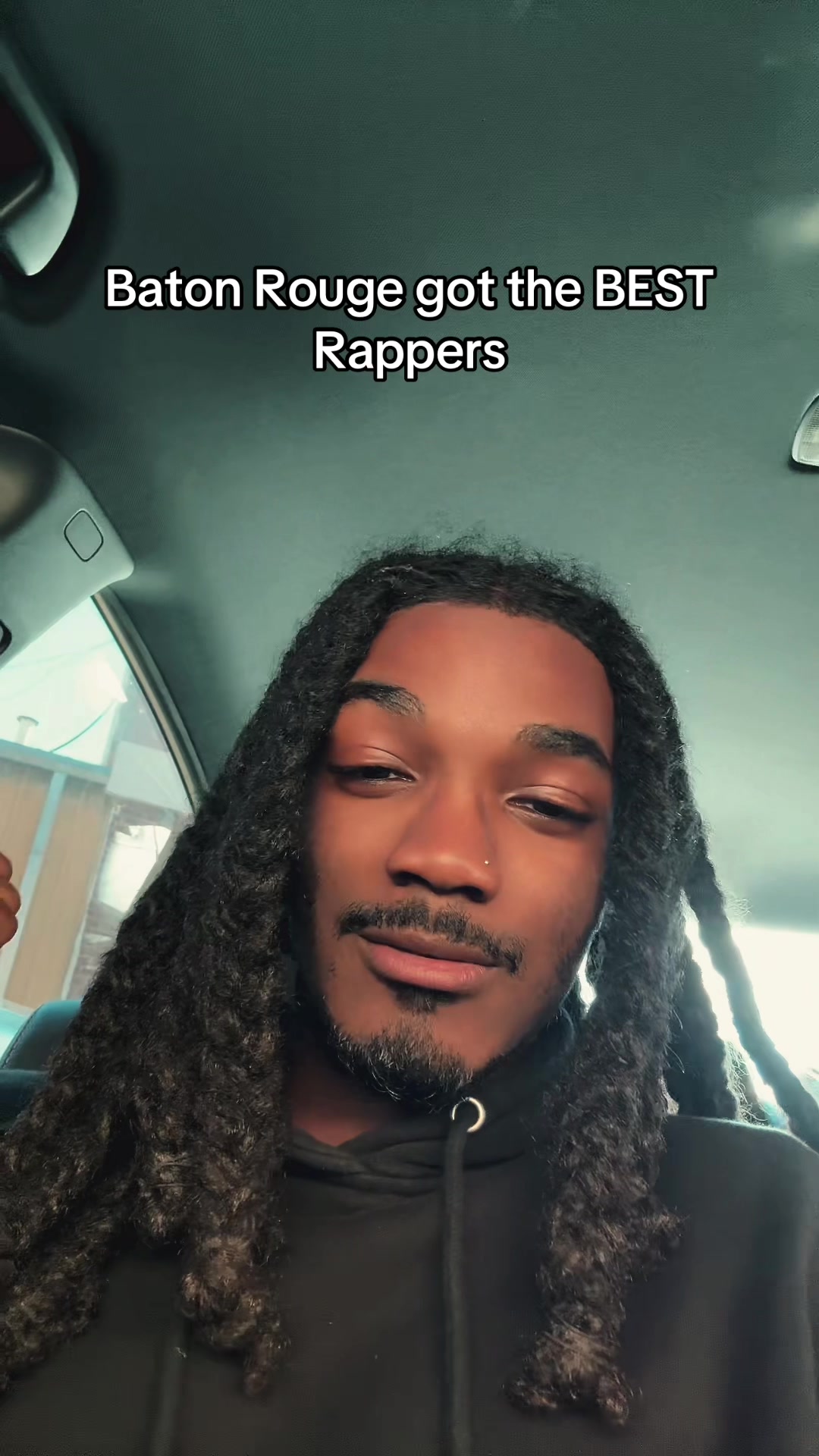 @TJ