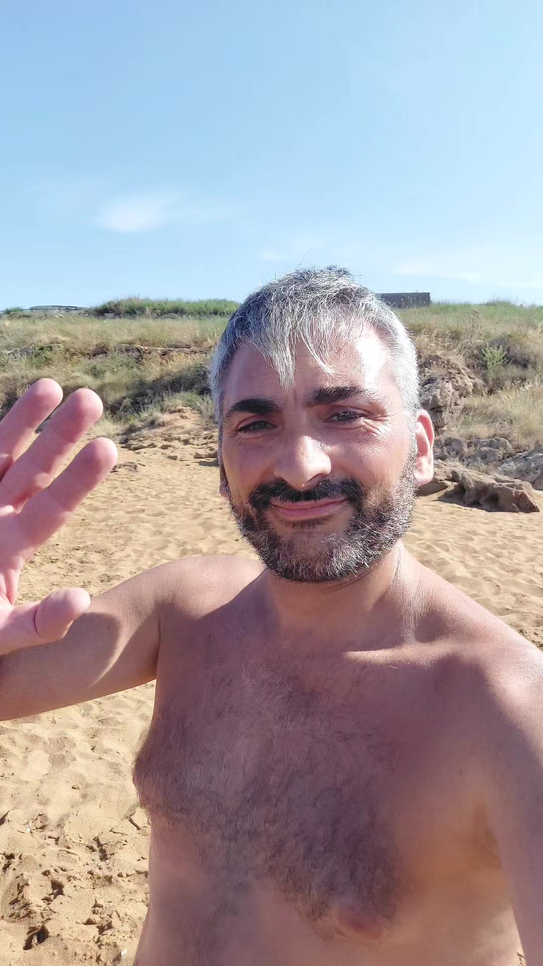@Eugenio sinopoli