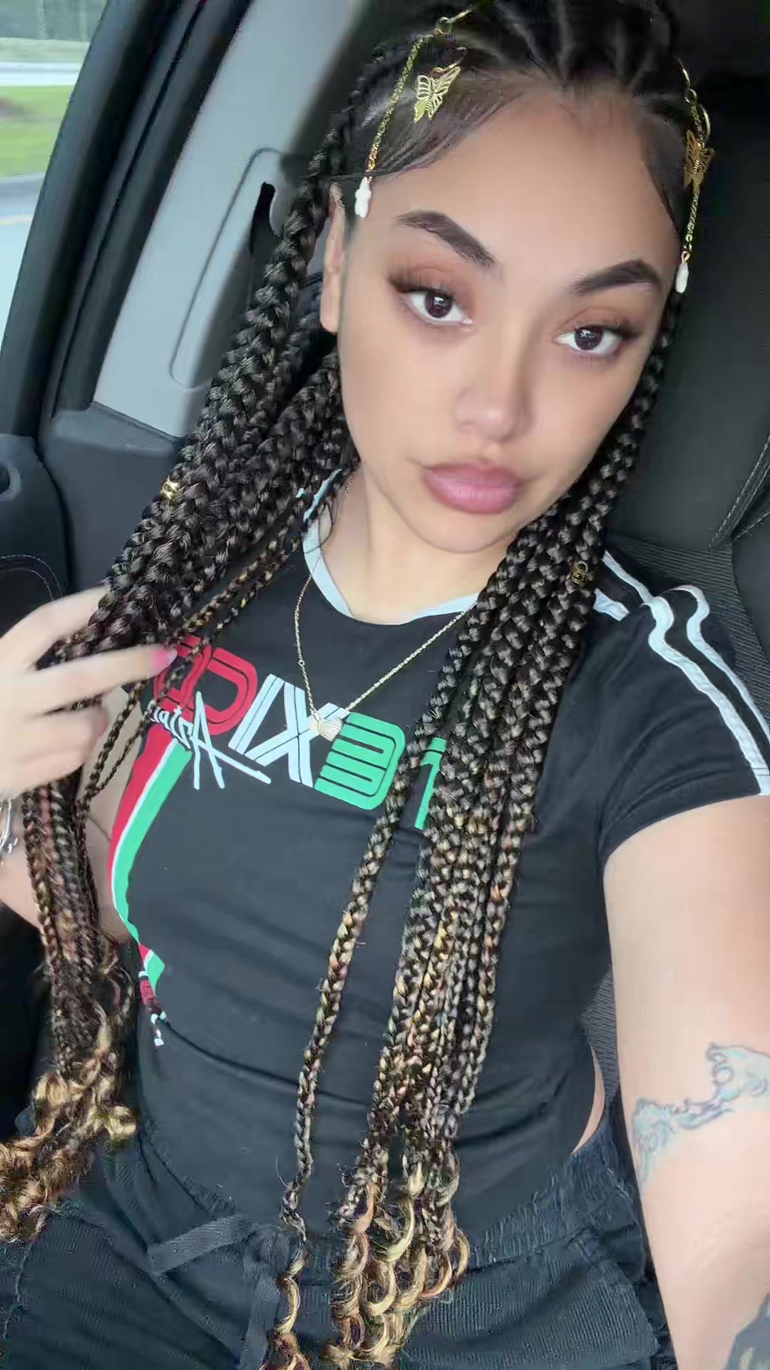 @Spvggeddy