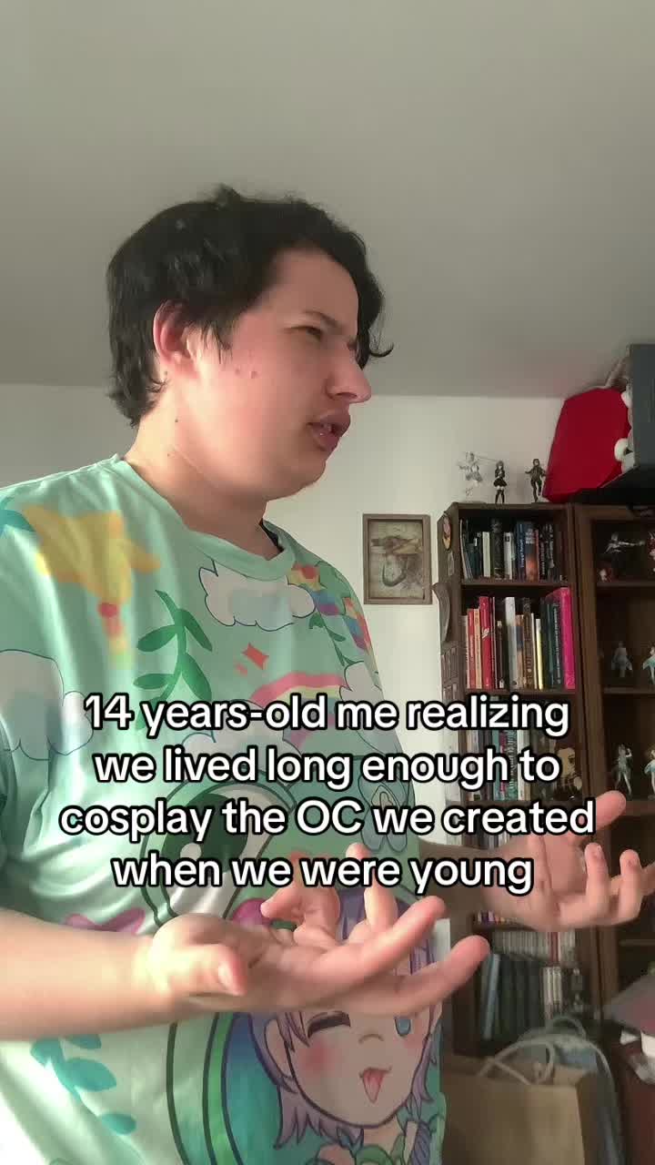 @Sawcha