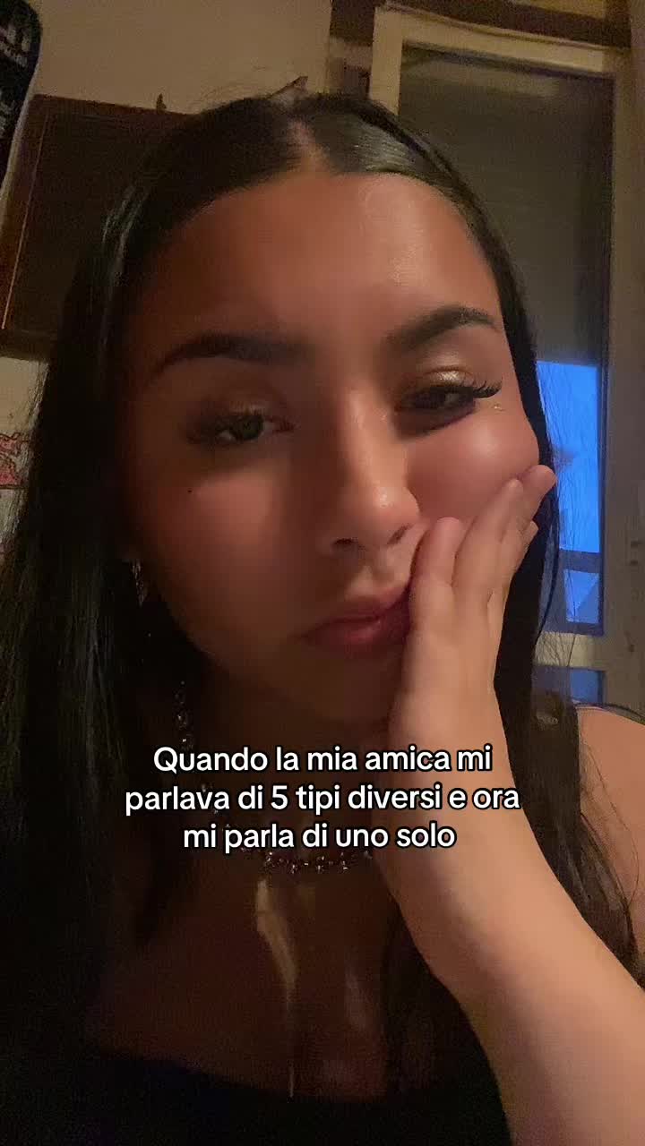 @spammm_tizy