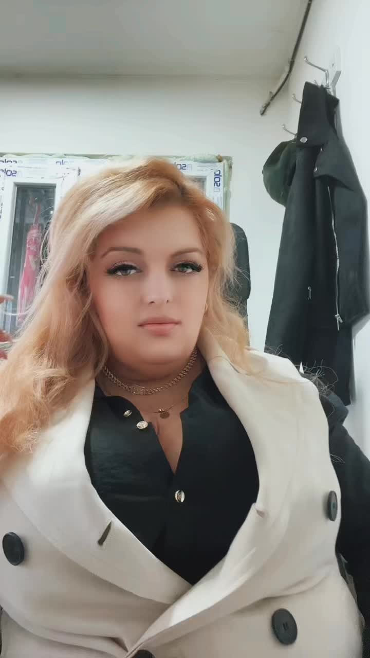 @💫🦋Maryposa🦋💫Mihaela.Emma🦋