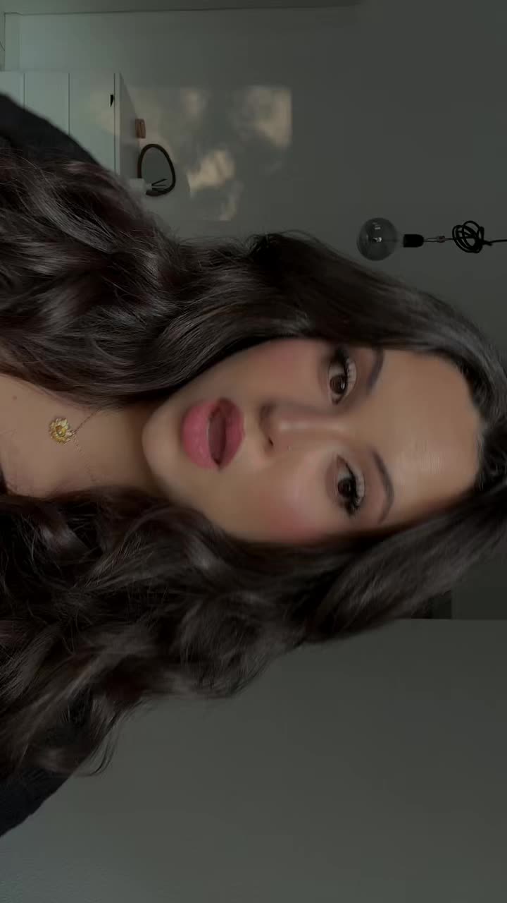 @Halima | Beauty & Lifestyle