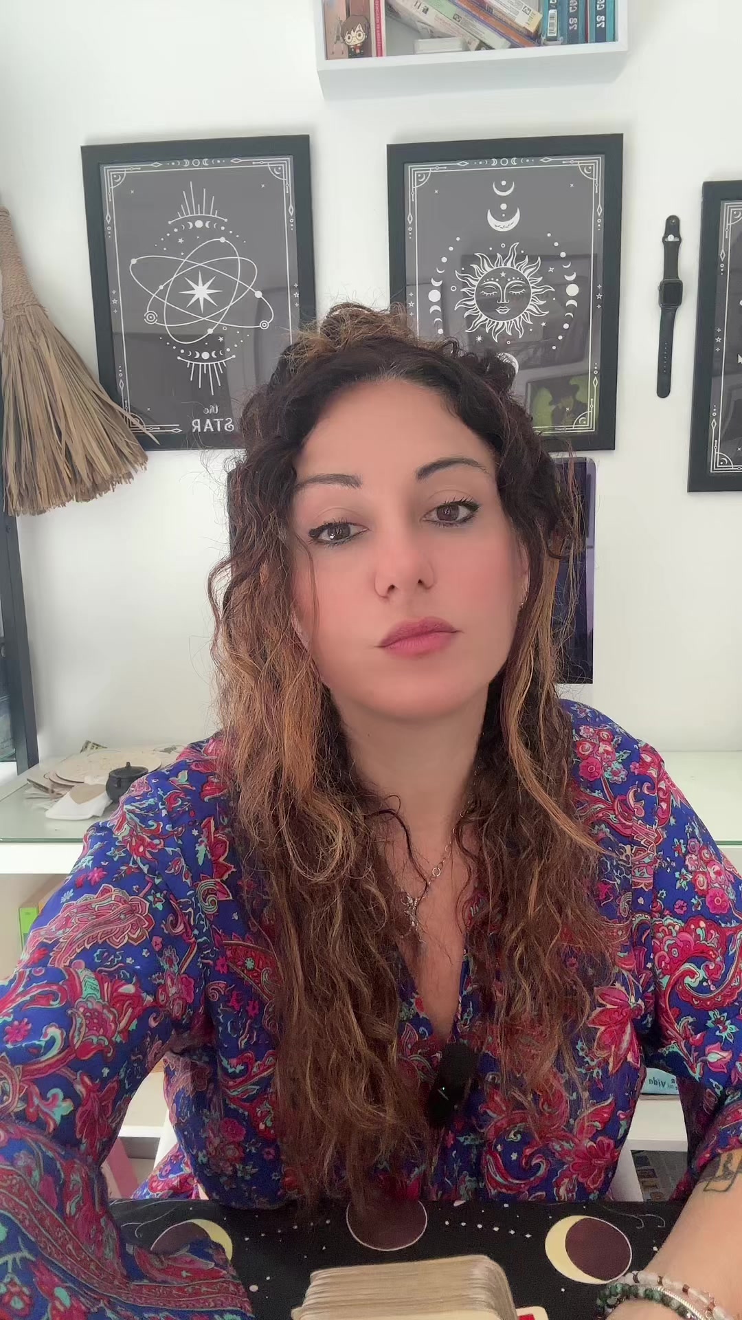 @lunalucetta_oficial