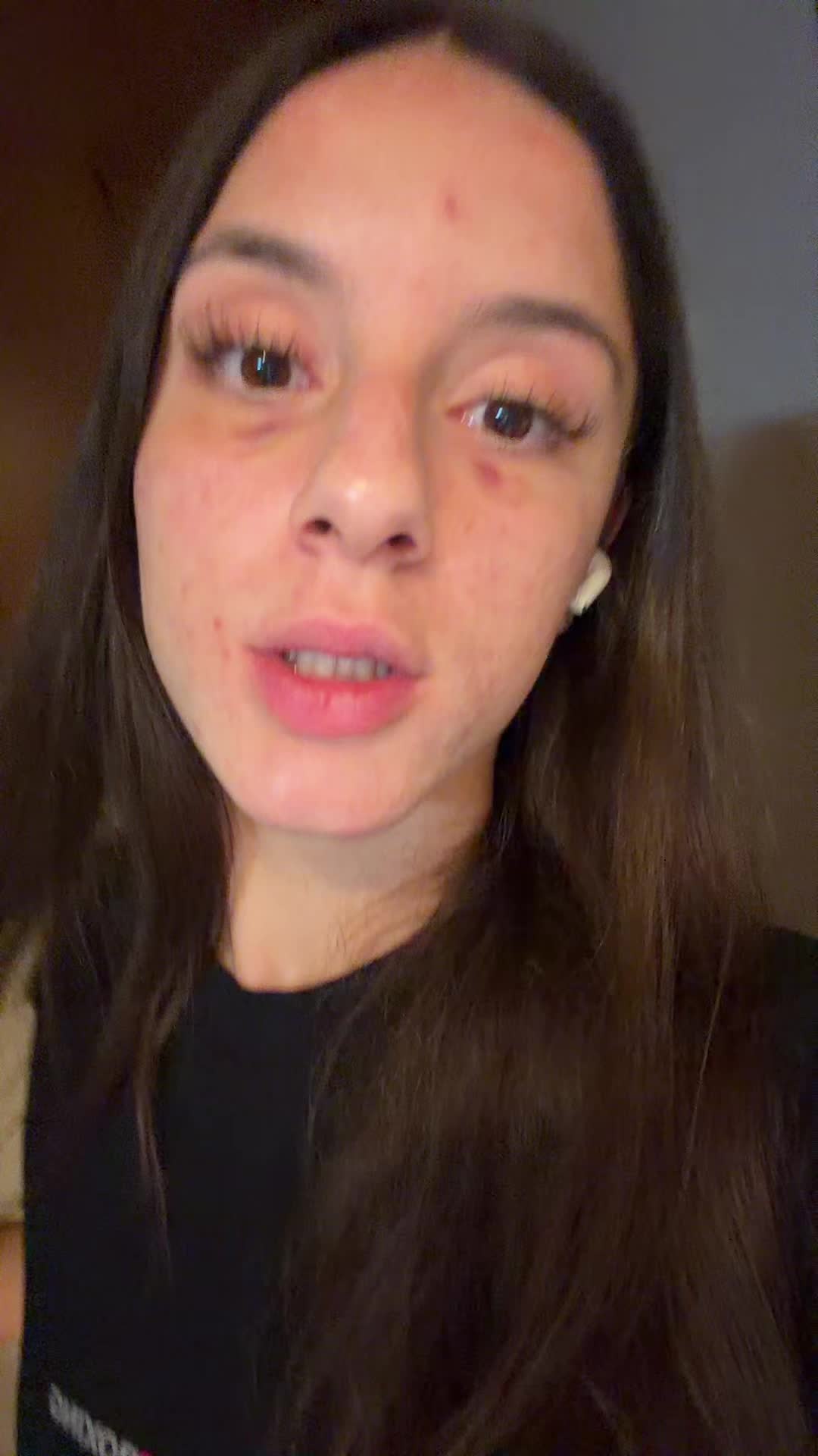@linda_fierza