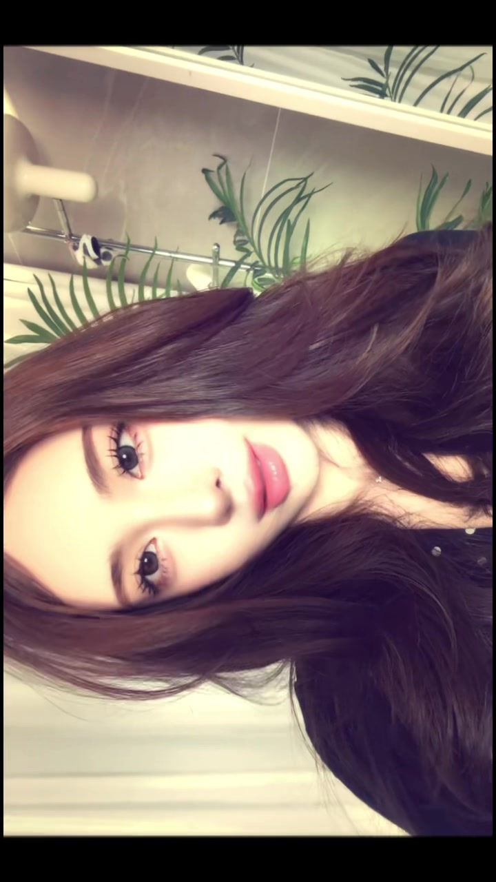 @Yuna_์ ๋๐ฆ
