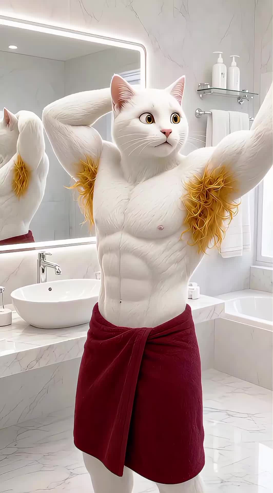 @KittyTales