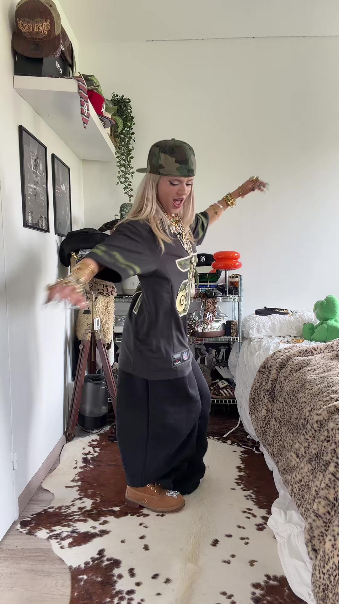 @loeiza 🐦🔥