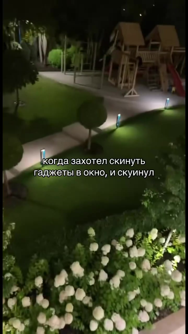 @мокрушин #ЧСВ🧊