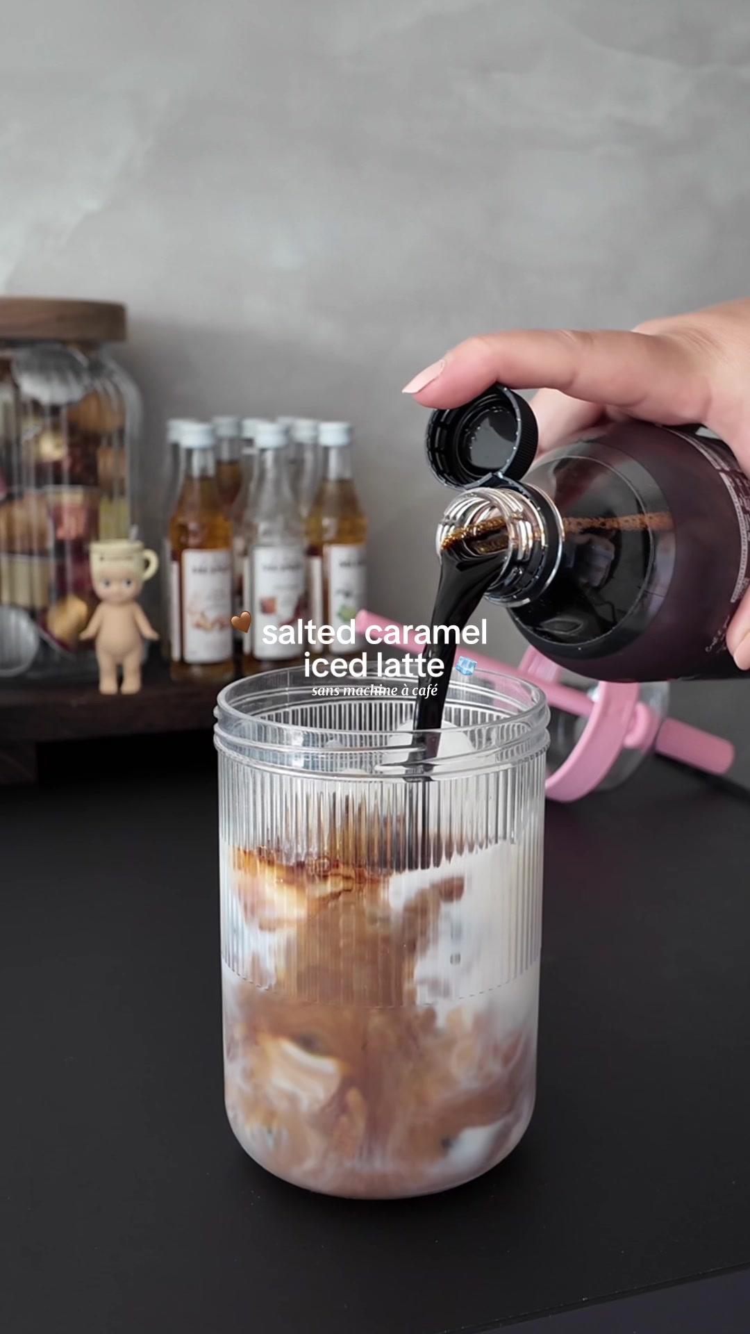 @Paola | iced latte addict 🫶🏼