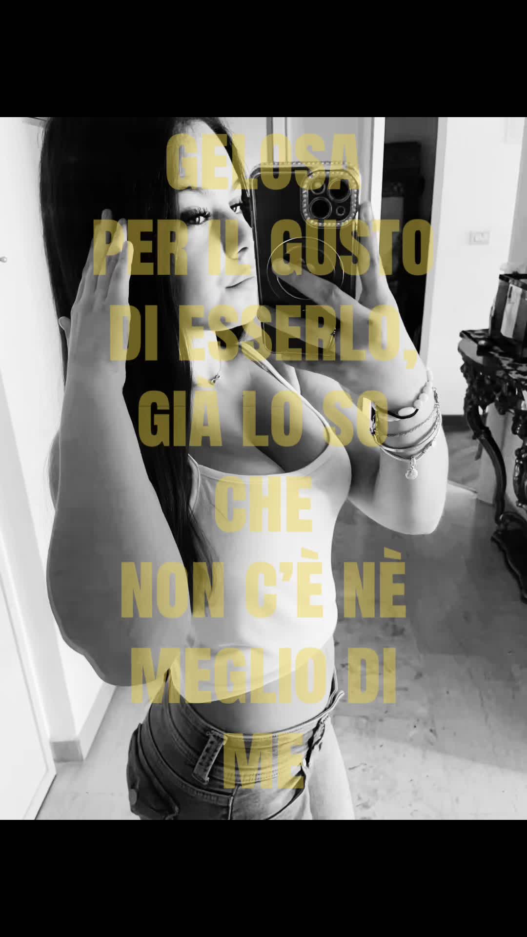 @💞