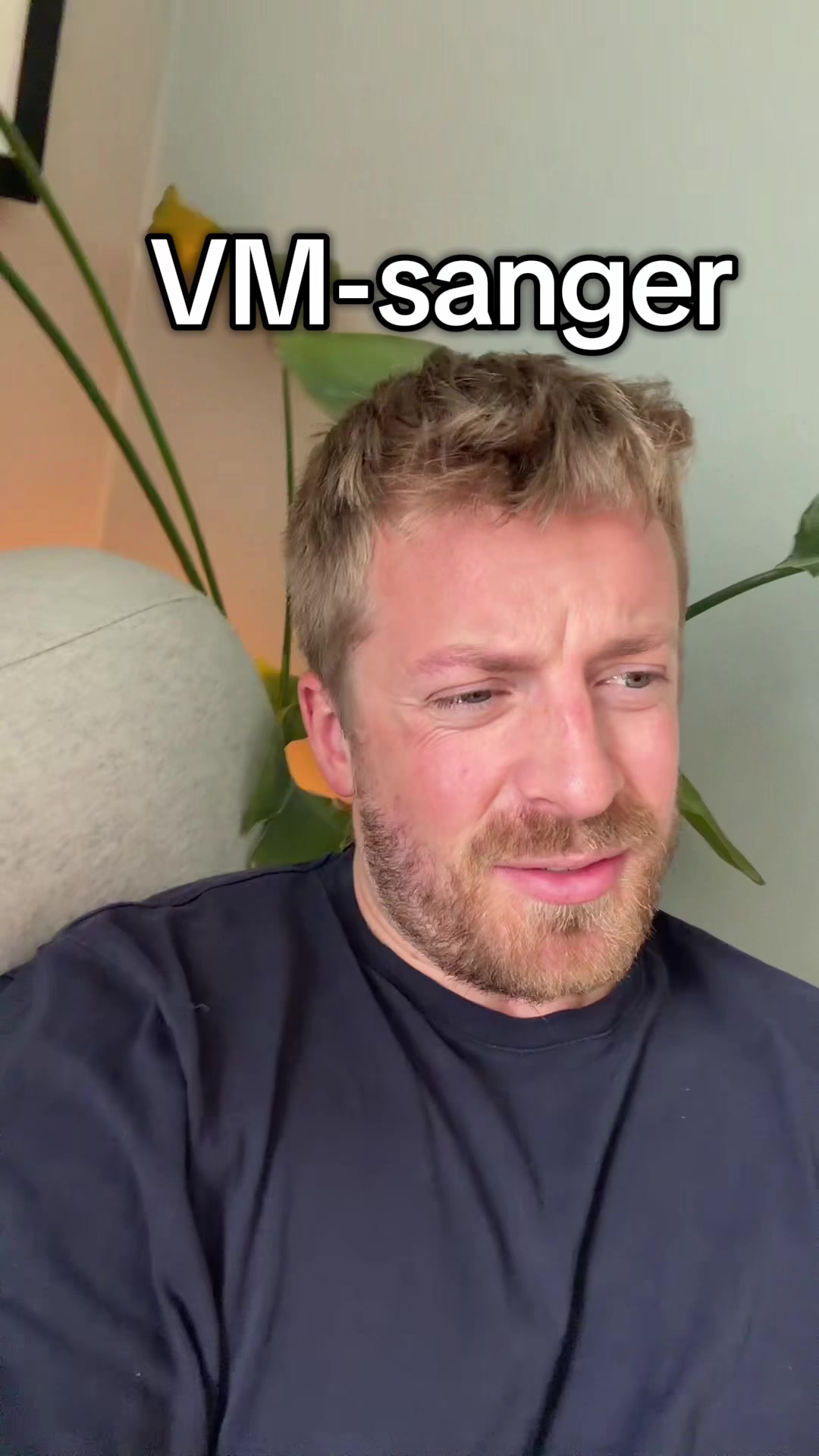 @Luk