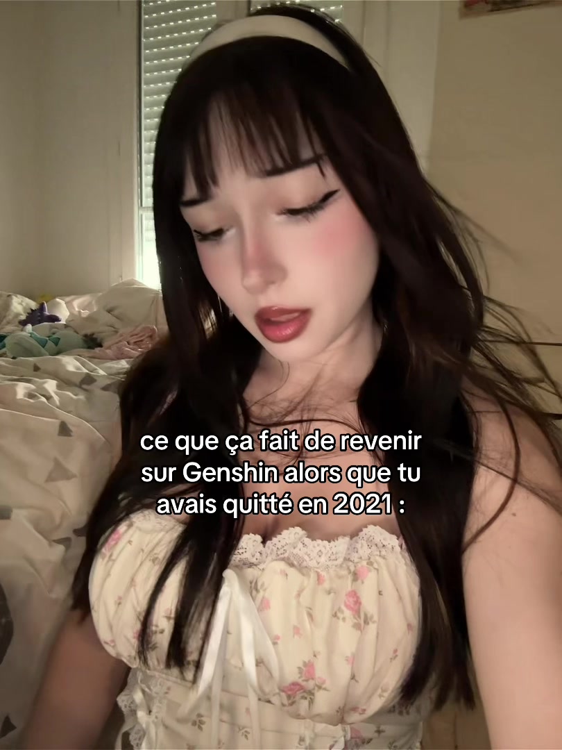 @Mirayong 🐈&zwj;⬛