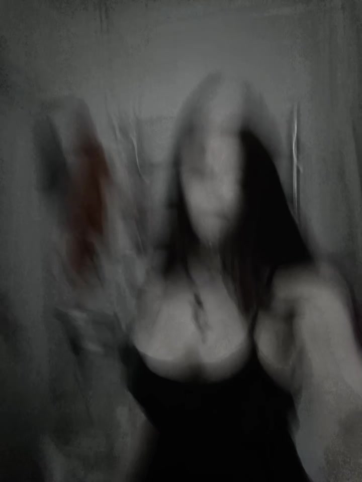 @djflashbite