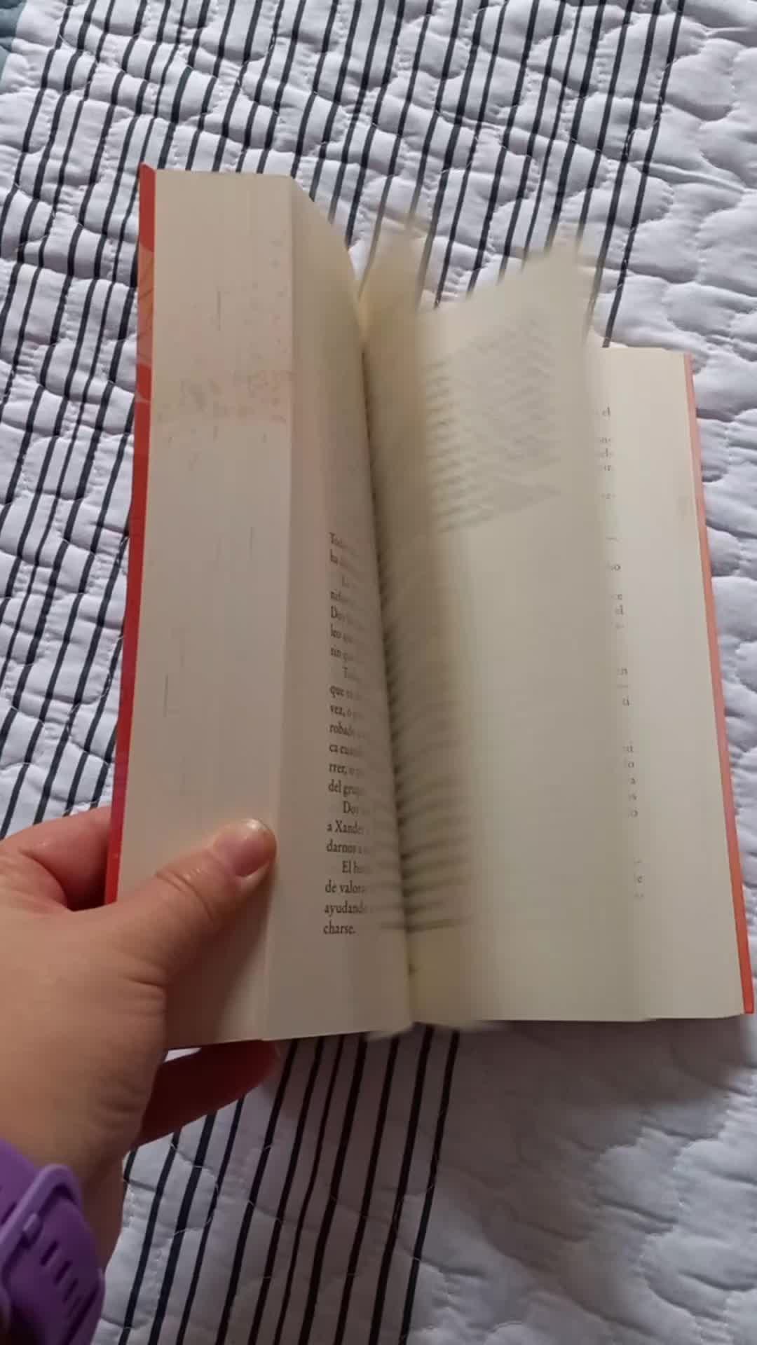 @Virginiavb_books 📚🫶