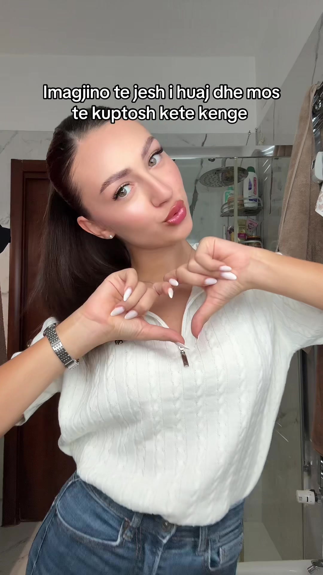 @𝘴𝘴𝘴𝘴𝘪𝘯𝘥𝘺 ✨
