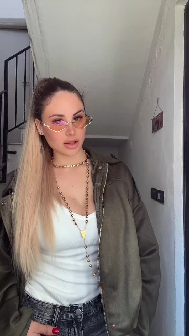 @Ilaria Pipolo