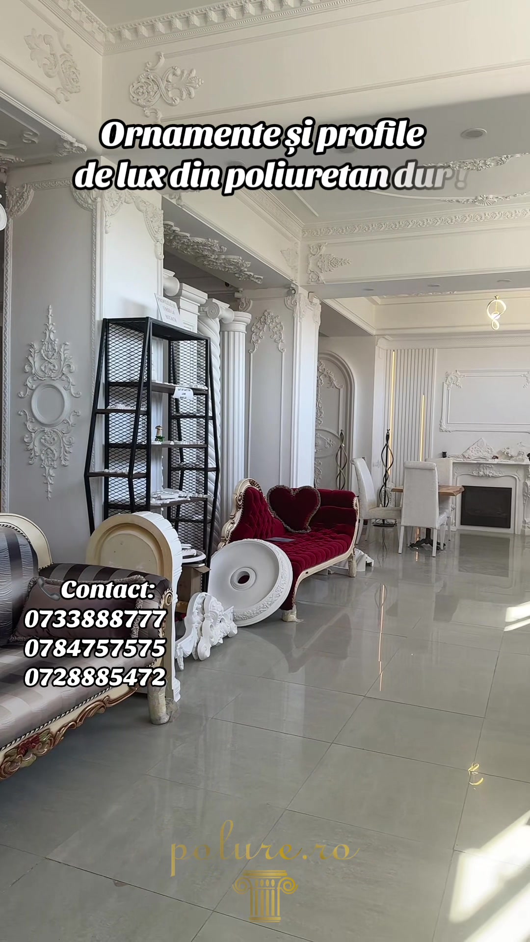 @decoratiunidinpoliuretan