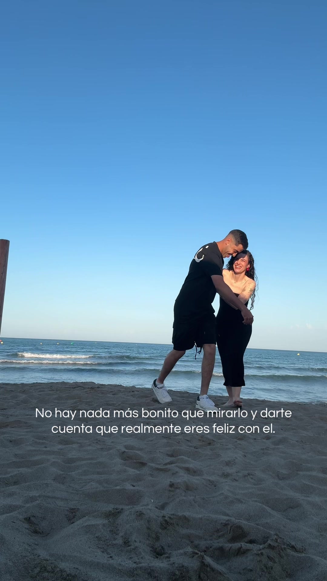 @Alba González