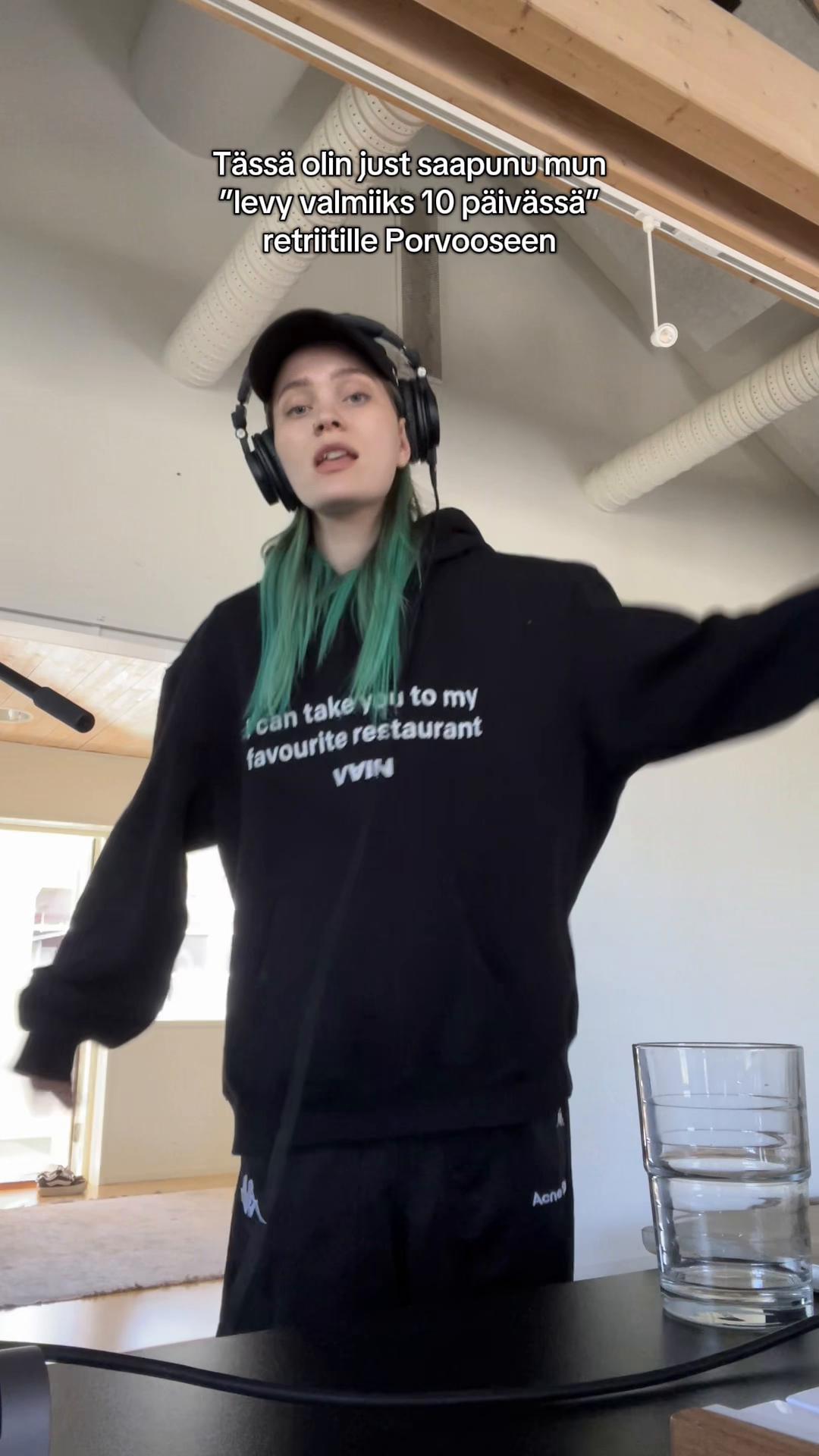 @SANNI