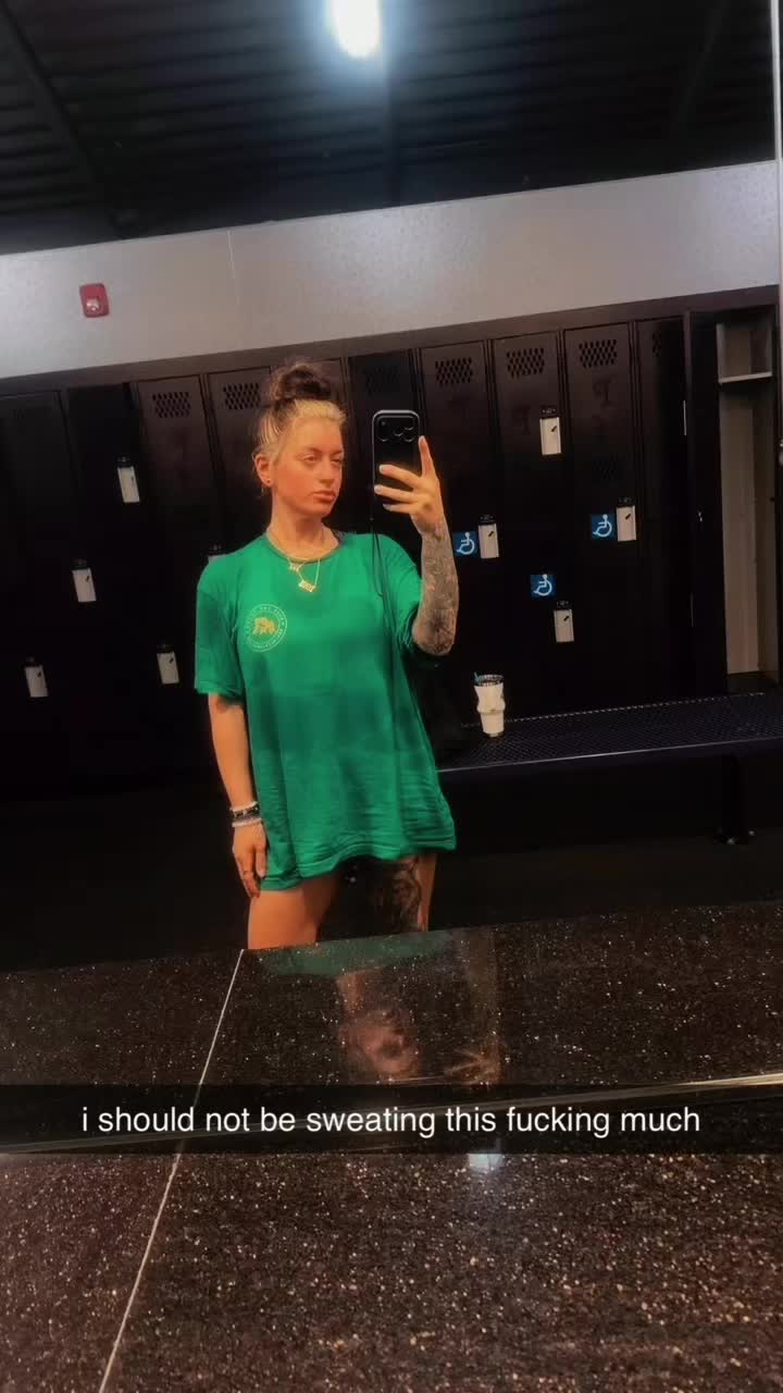 @jeansmaria