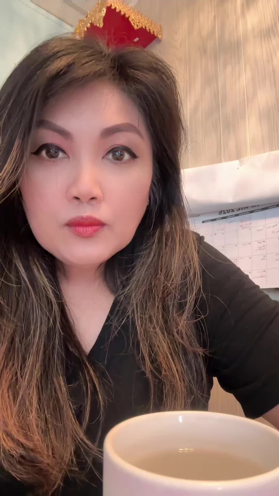 @Jidapa Jaa