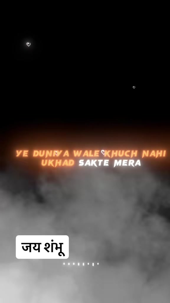 @🇮🇳_ਅੜਬ_ਪੰਜਾਬੀ_🇪🇸