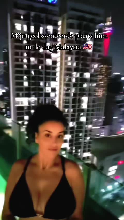 @mili.worldtraveller