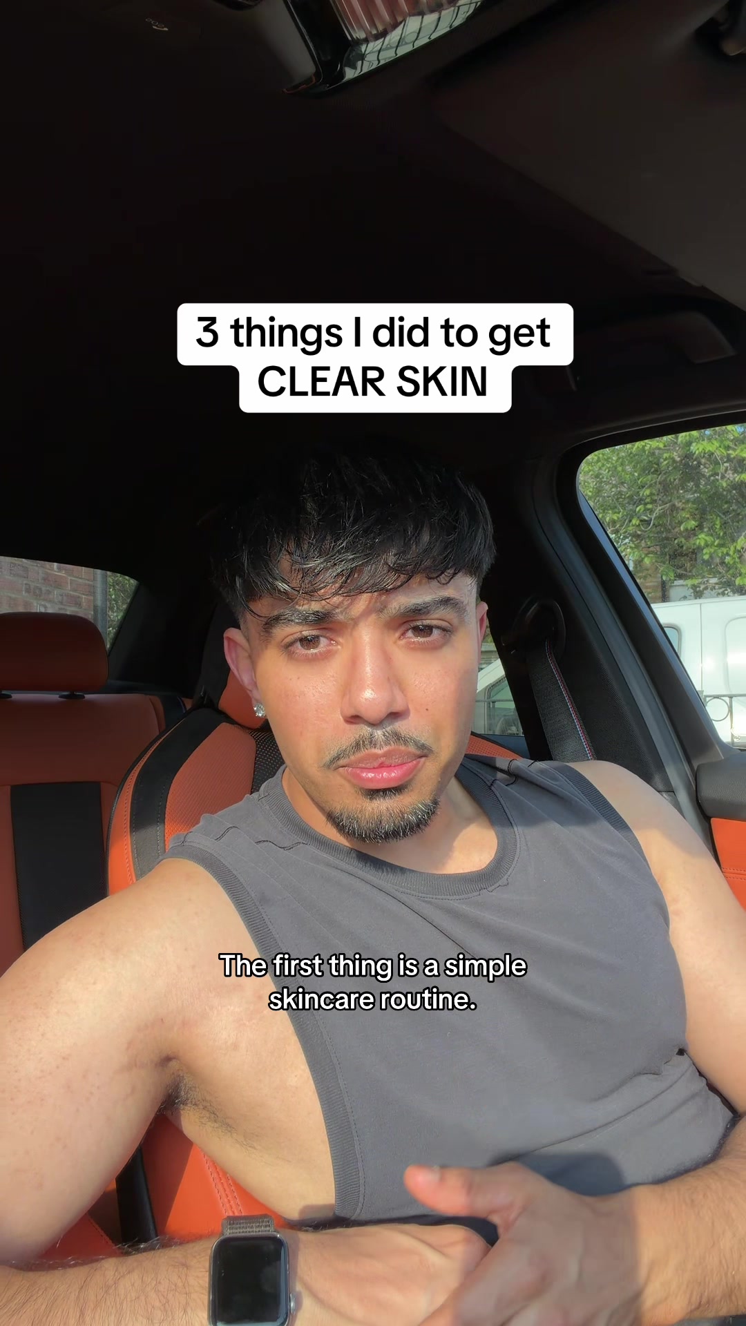 @Aaron