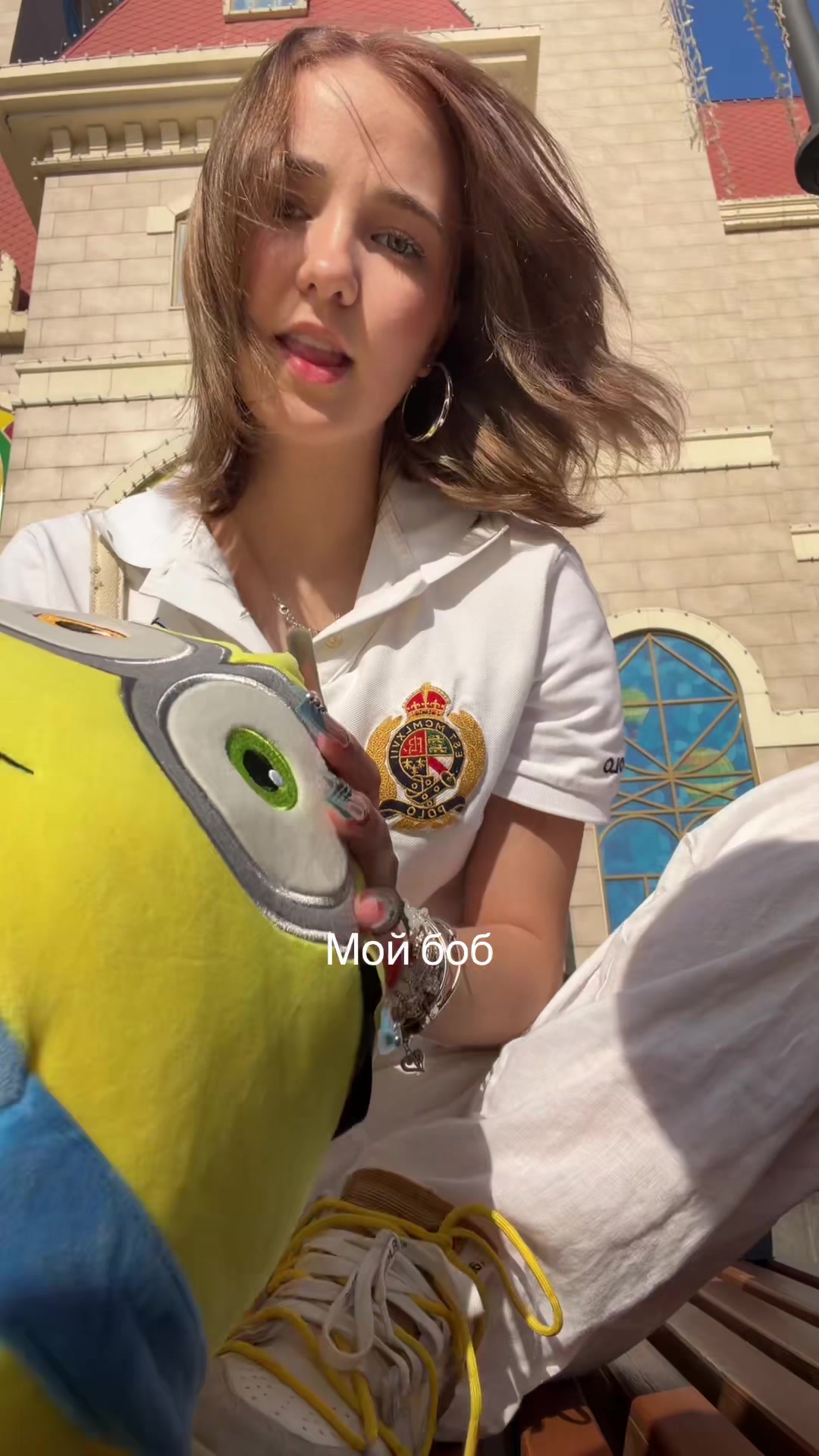 @𝒦ℳ🆖