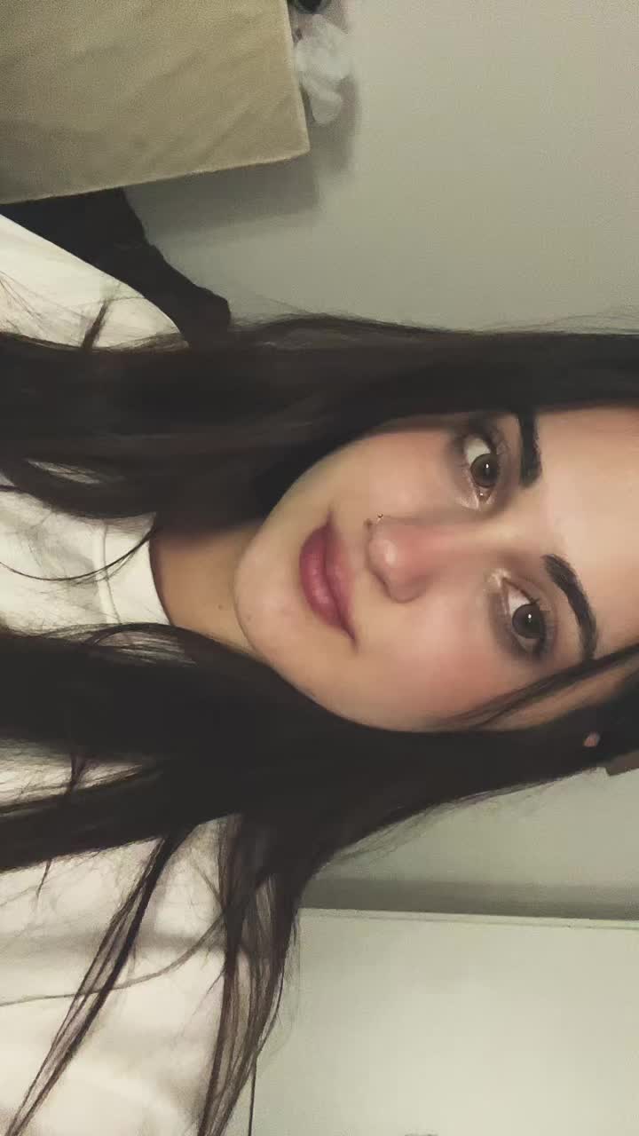 @ℋ’