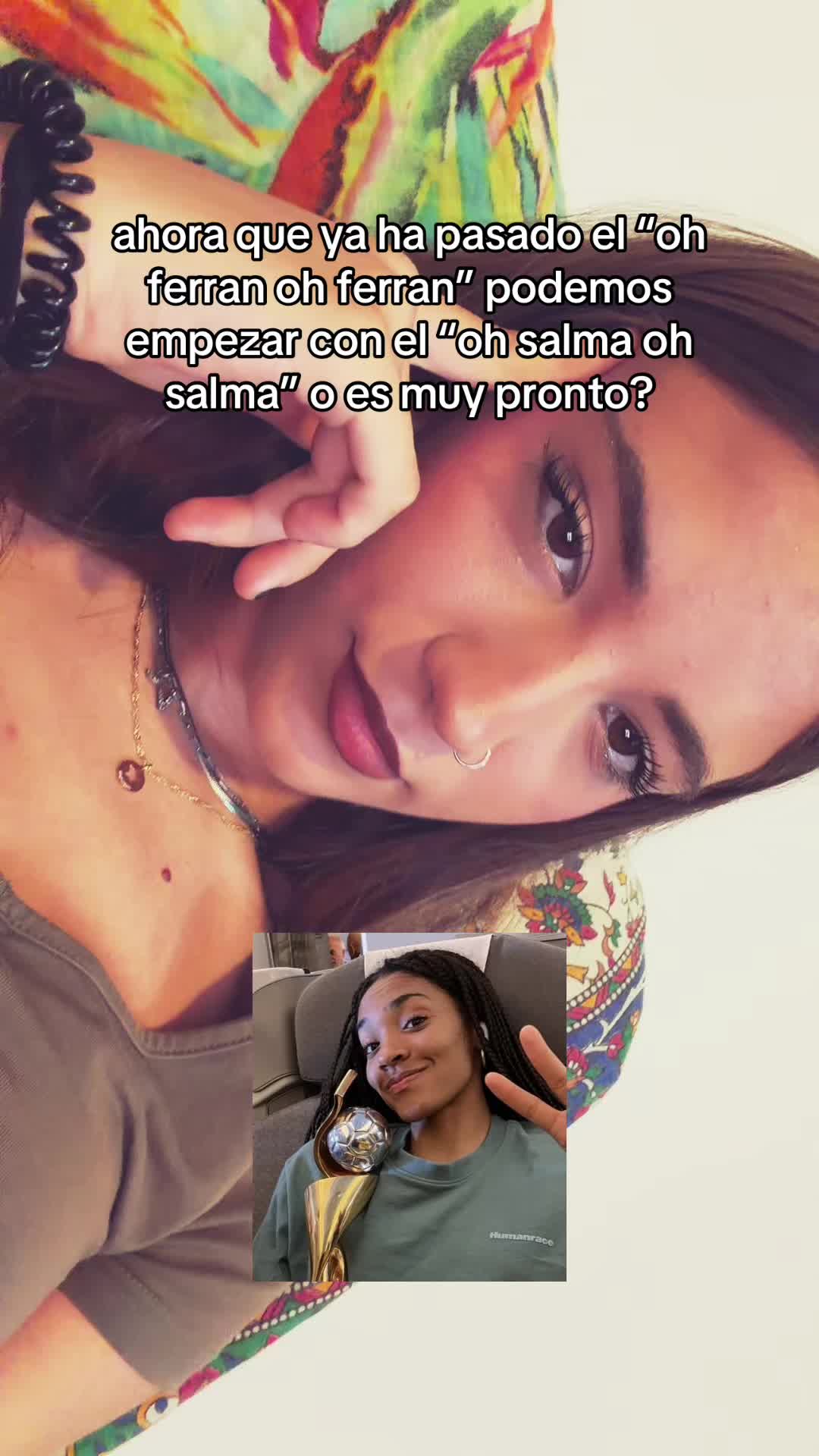 @𝒢